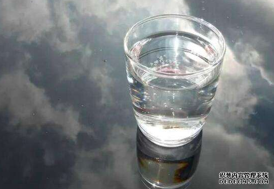 中秋酒局多，這份喝酒護(hù)胃+護(hù)肝指南希望你收藏