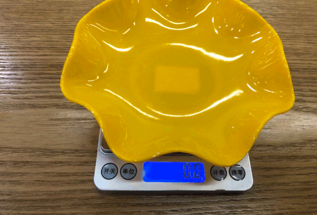 高血壓到底是低鹽還是低鈉，千萬(wàn)別弄錯(cuò)了，醫(yī)生告訴你真相