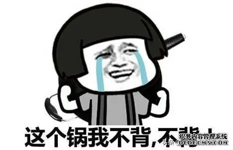 高血壓到底是低鹽還是低鈉，千萬(wàn)別弄錯(cuò)了，醫(yī)生告訴你真相