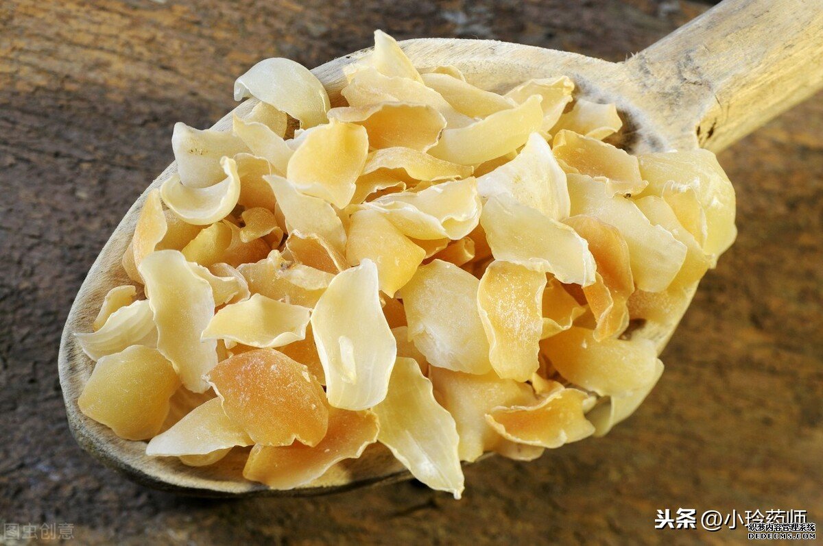 從中醫(yī)養(yǎng)生角度說說如何過秋天，怎么防治秋乏、秋燥？