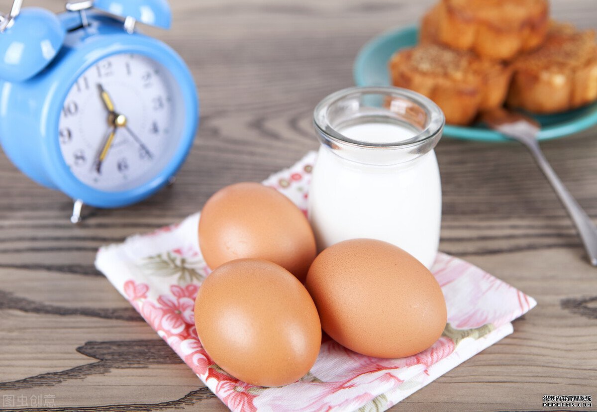 年輕人胃病頻發(fā)，年輕人該怎樣養(yǎng)胃護(hù)胃呢？