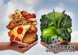 血脂高必須吃藥嗎，生活上有哪些注意事項？醫(yī)生為您講清楚