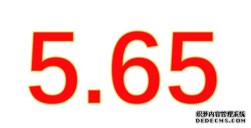 血脂高必須吃藥嗎，生活上有哪些注意事項？醫(yī)生為您講清楚