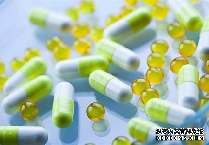 血脂高必須吃藥嗎，生活上有哪些注意事項？醫(yī)生為您講清楚