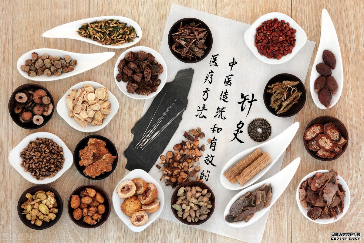 冬季進(jìn)補(bǔ)，三招教你熬出好膏（制膏攻略）