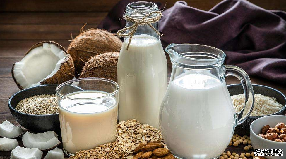 吃素到底好不好？素食者容易缺乏這5種營養(yǎng)素？該怎么補？