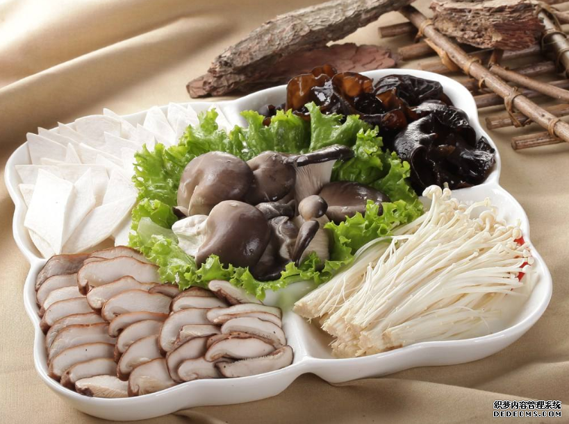 吃素到底好不好？素食者容易缺乏這5種營養(yǎng)素？該怎么補？