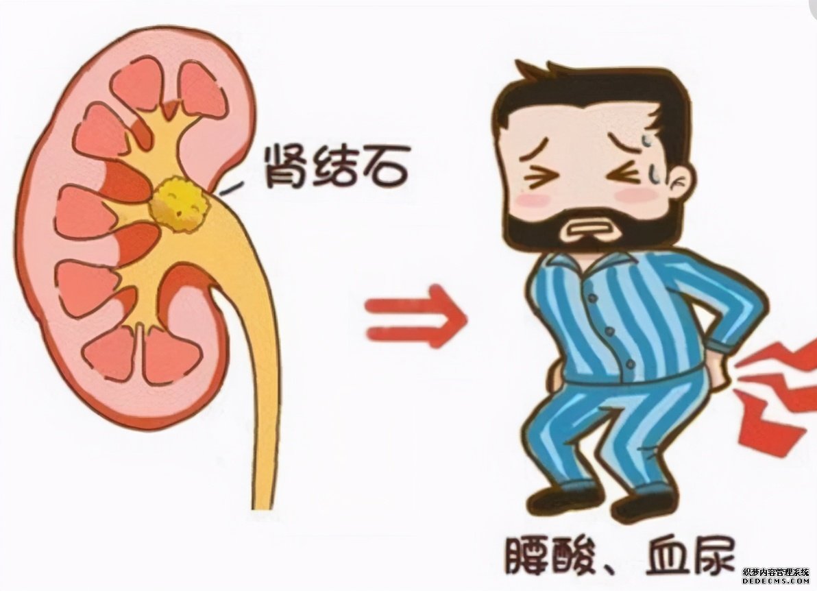 吃素到底好不好？素食者容易缺乏這5種營養(yǎng)素？該怎么補？