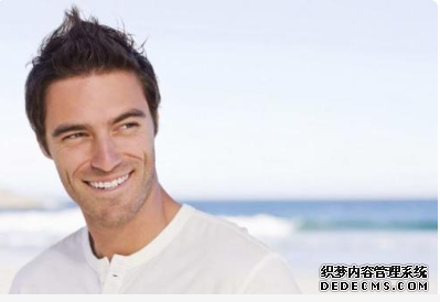男人一到45歲后就是“養(yǎng)壽”的黃金期，晨起“二不”，睡前“三不”