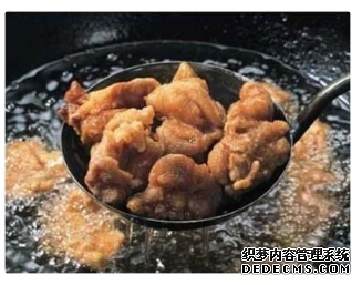 男人一到45歲后就是“養(yǎng)壽”的黃金期，晨起“二不”，睡前“三不”