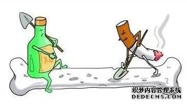 世界骨質(zhì)疏松日 | 預(yù)防“骨質(zhì)疏松”補(bǔ)鈣就可以了嗎？營養(yǎng)專家送你一份“護(hù)骨秘籍”