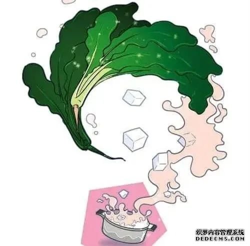 世界骨質(zhì)疏松日 | 預(yù)防“骨質(zhì)疏松”補(bǔ)鈣就可以了嗎？營養(yǎng)專家送你一份“護(hù)骨秘籍”