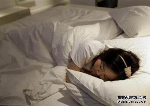 后背疼痛，到底是腎臟還是心臟有問題？醫(yī)生：請不要忽視幾種病