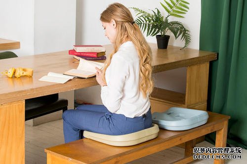 后背疼痛，到底是腎臟還是心臟有問題？醫(yī)生：請不要忽視幾種病