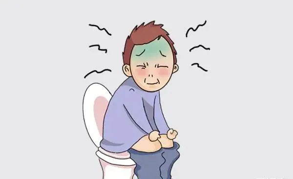 無論男女，50歲后，若身體還保持“1軟2通”，多半是長壽體質(zhì)