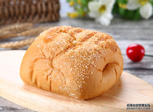 如何養(yǎng)肝護(hù)肝，六大方法讓肝更健康