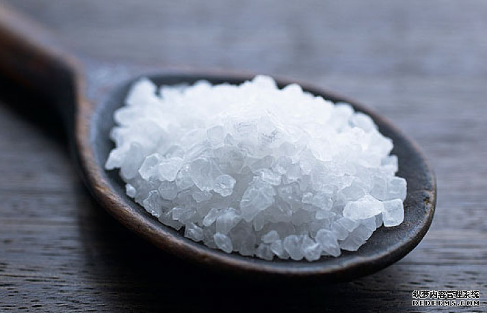 如何養(yǎng)肝護(hù)肝，六大方法讓肝更健康