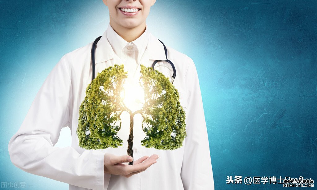 擁有長壽體質(zhì)的男性，身體往往“2凈、2軟”，希望你也在其中