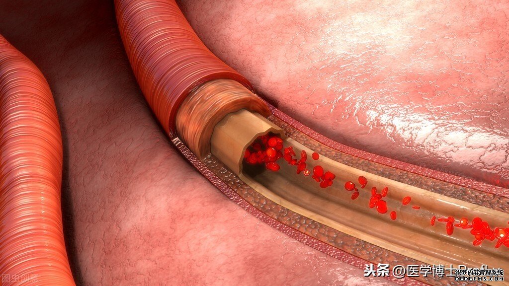 擁有長壽體質(zhì)的男性，身體往往“2凈、2軟”，希望你也在其中