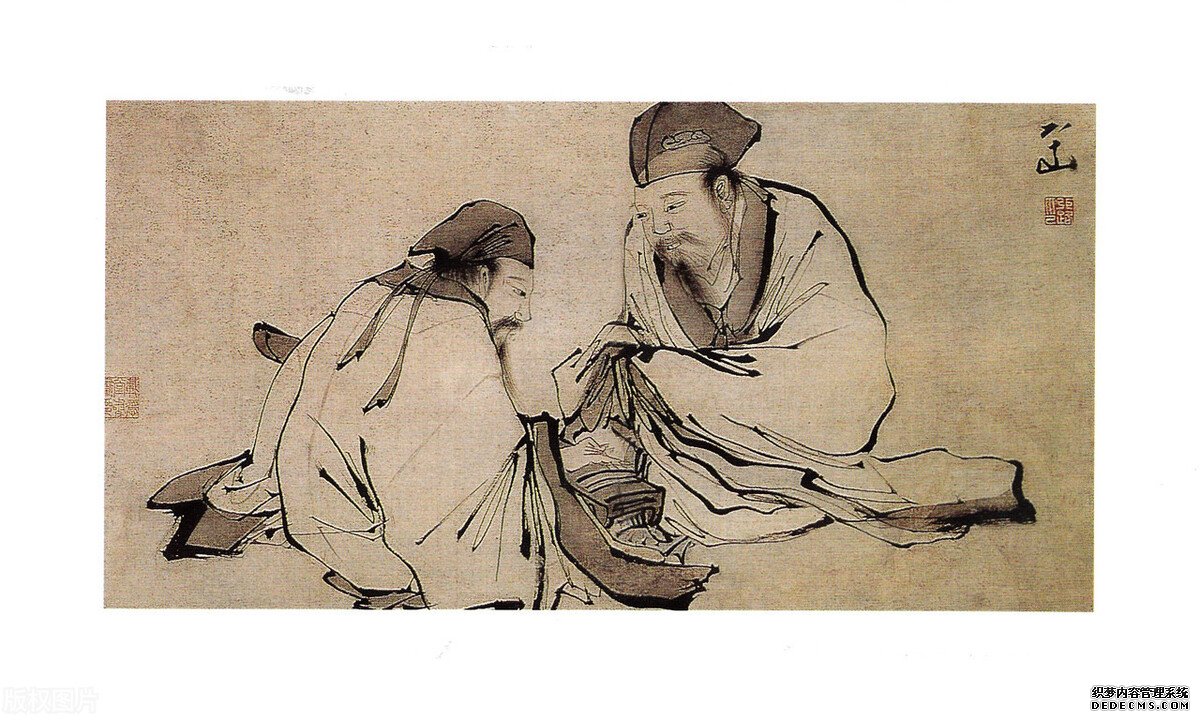 蘇東坡的10大養(yǎng)生長壽法，觀念比我們還超前，值得學習