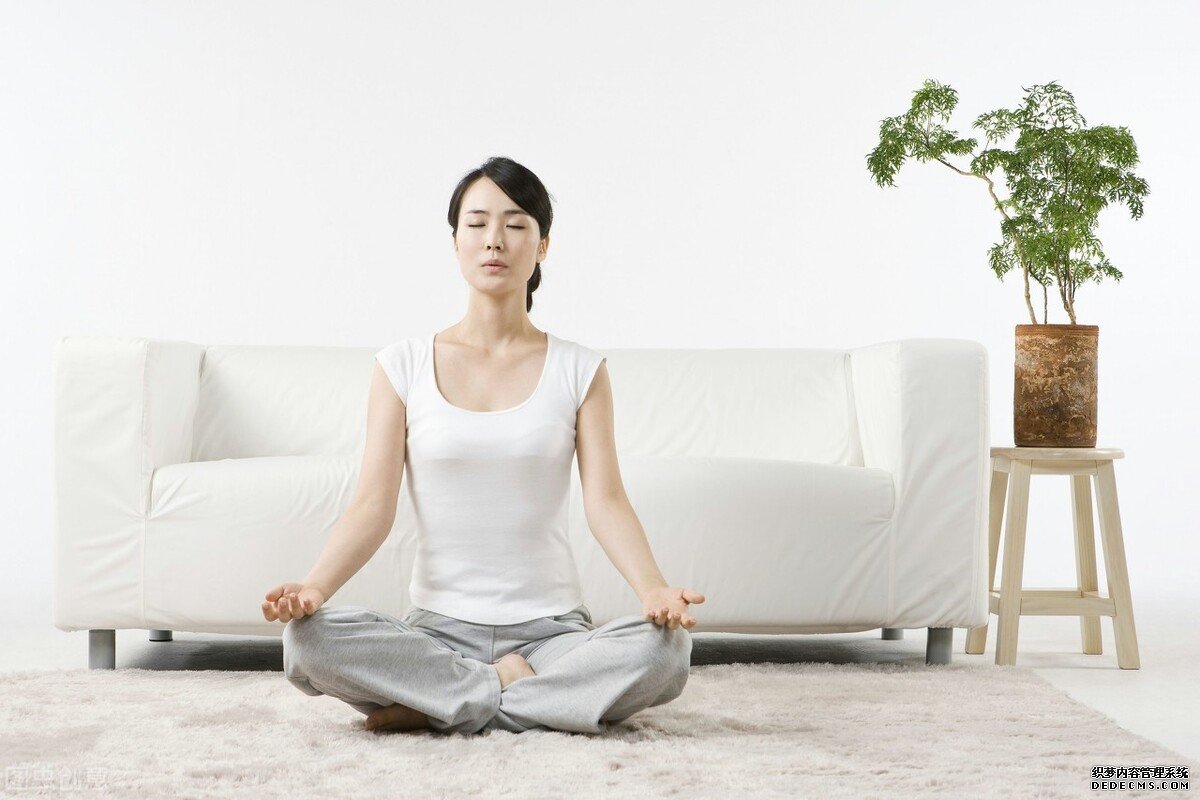 蘇東坡的10大養(yǎng)生長壽法，觀念比我們還超前，值得學習