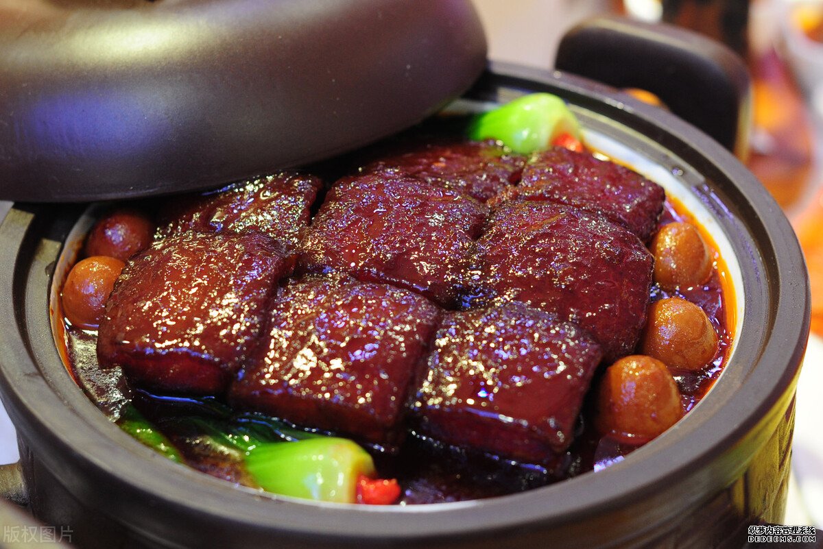 蘇東坡的10大養(yǎng)生長壽法，觀念比我們還超前，值得學習