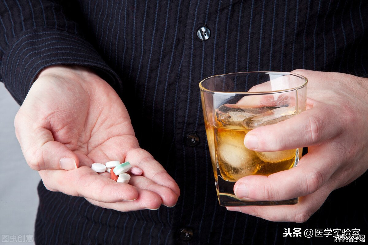 喝茶的“六大禁忌”，會喝茶也要懂茶，不讓茶傷害到自己