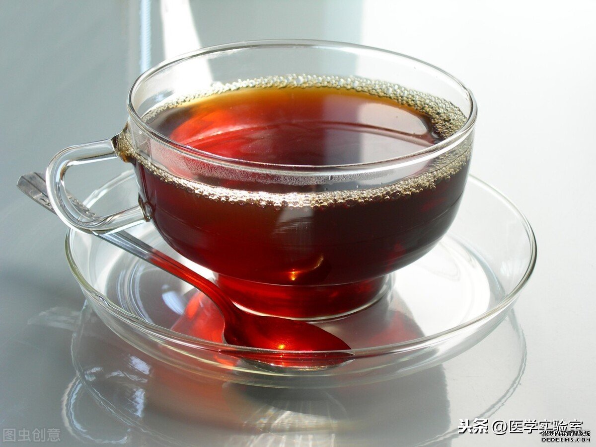 喝茶的“六大禁忌”，會喝茶也要懂茶，不讓茶傷害到自己