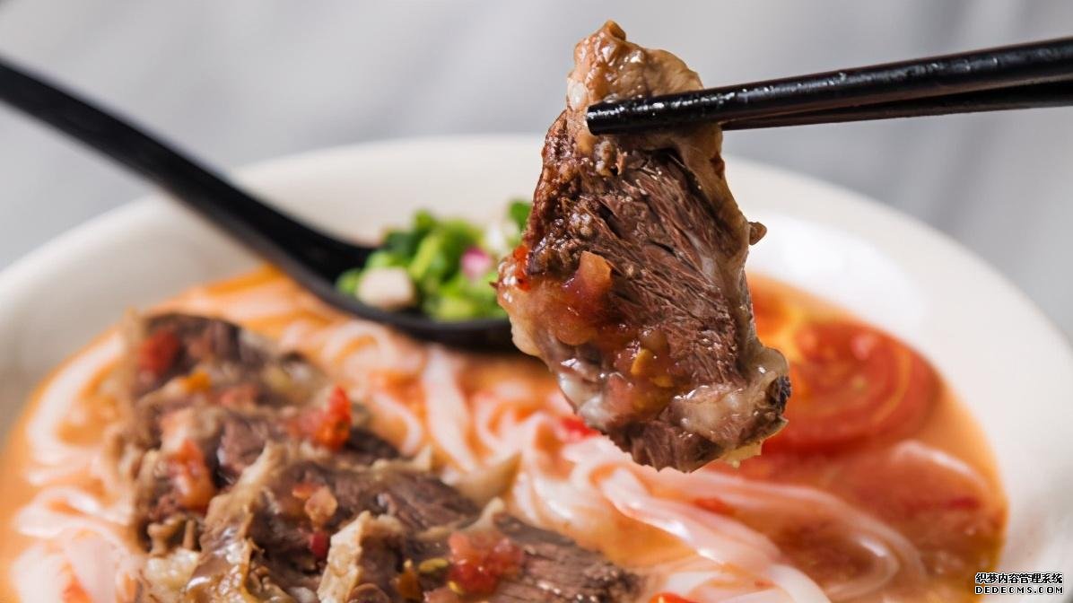 鈉超標(biāo)食物都有哪些，我們應(yīng)該如何減少吃鹽