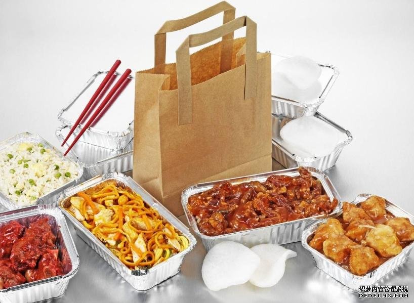 95后女孩子幽門(mén)螺桿菌值超標(biāo)10倍，與飲食有關(guān)系？
