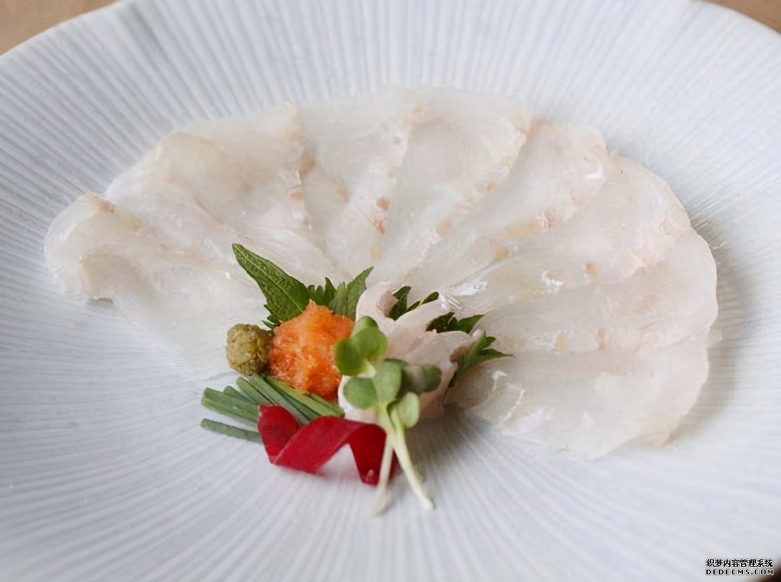 95后女孩子幽門(mén)螺桿菌值超標(biāo)10倍，與飲食有關(guān)系？