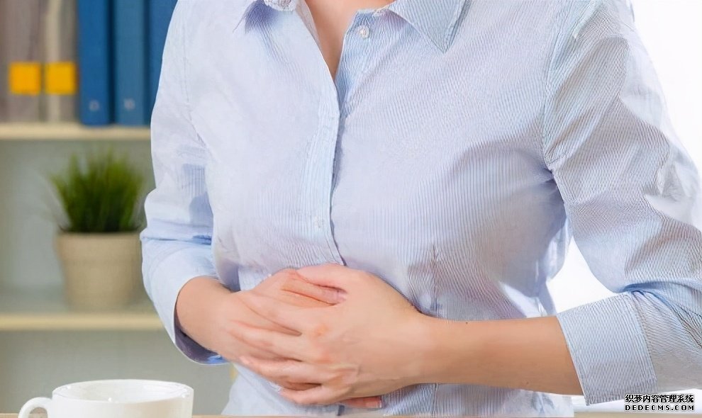 95后女孩子幽門(mén)螺桿菌值超標(biāo)10倍，與飲食有關(guān)系？