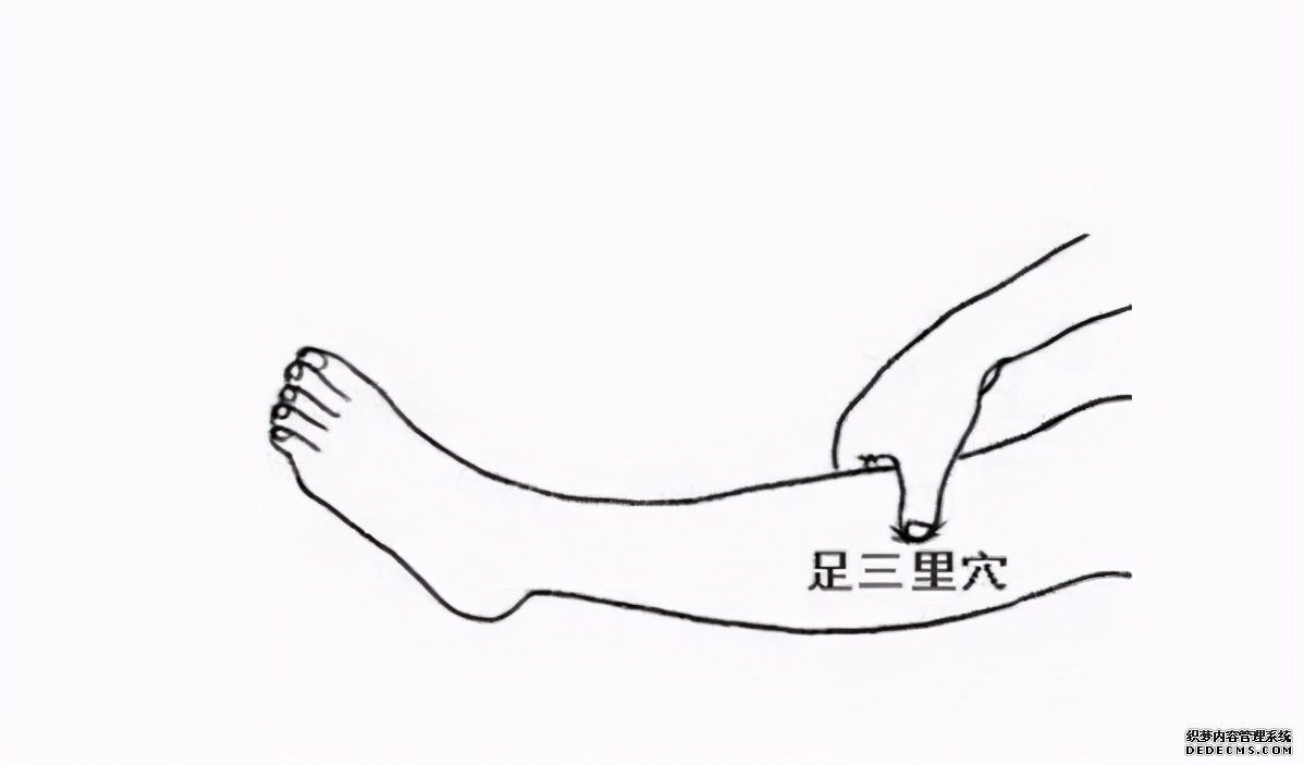 95后女孩子幽門(mén)螺桿菌值超標(biāo)10倍，與飲食有關(guān)系？