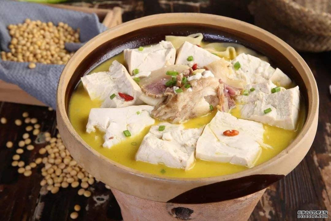 白發(fā)越長越多，并非變老的信號，可能是身體缺乏這3種元素了