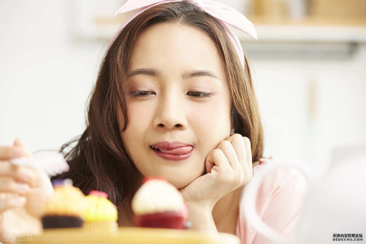 中醫(yī)養(yǎng)生：甜食最養(yǎng)人也能最傷人，你的體質(zhì)適合吃甜食嗎？