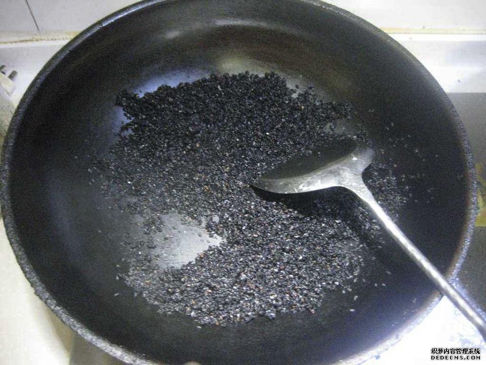 立冬了，“1谷2肉1主食”要記得吃，營養(yǎng)又健康