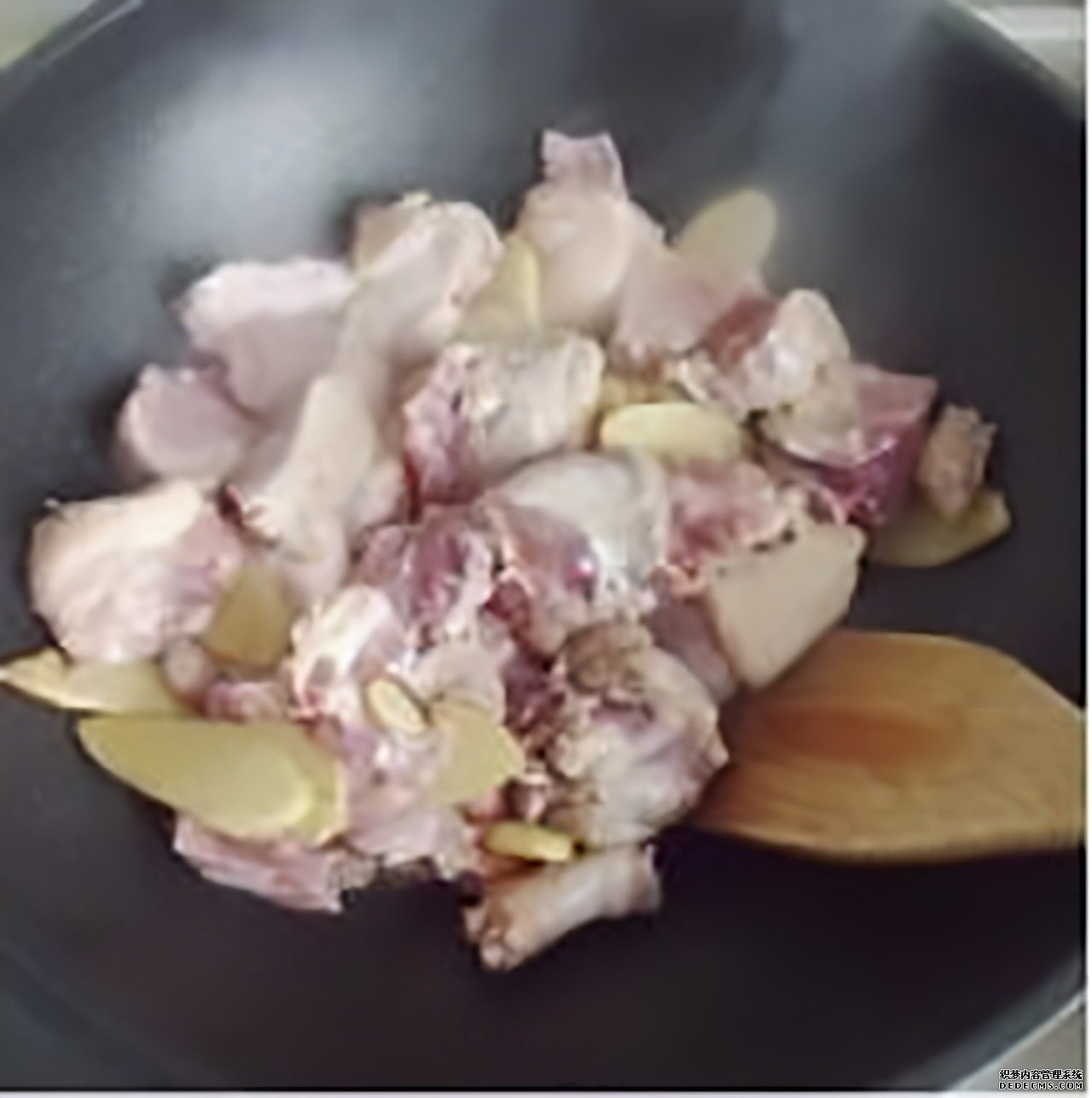 立冬了，“1谷2肉1主食”要記得吃，營養(yǎng)又健康