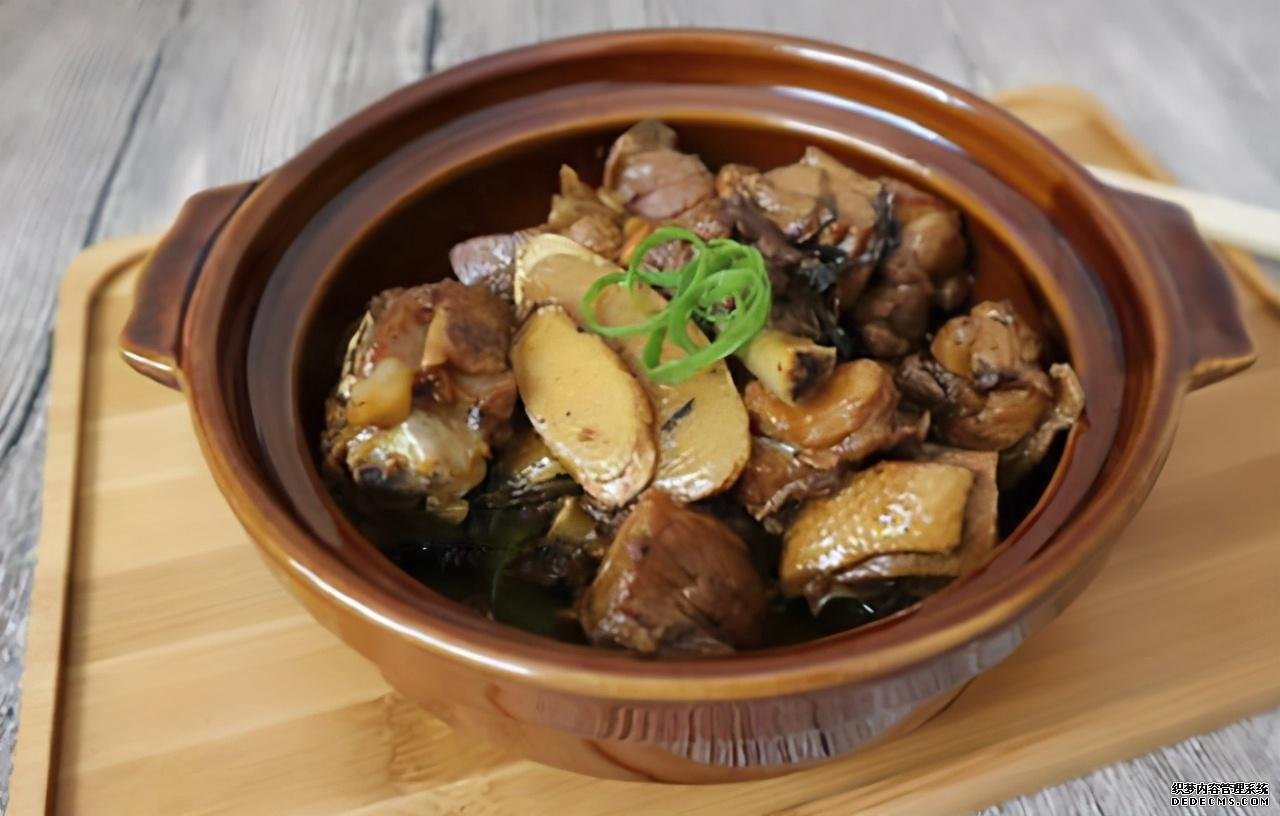 立冬了，“1谷2肉1主食”要記得吃，營養(yǎng)又健康