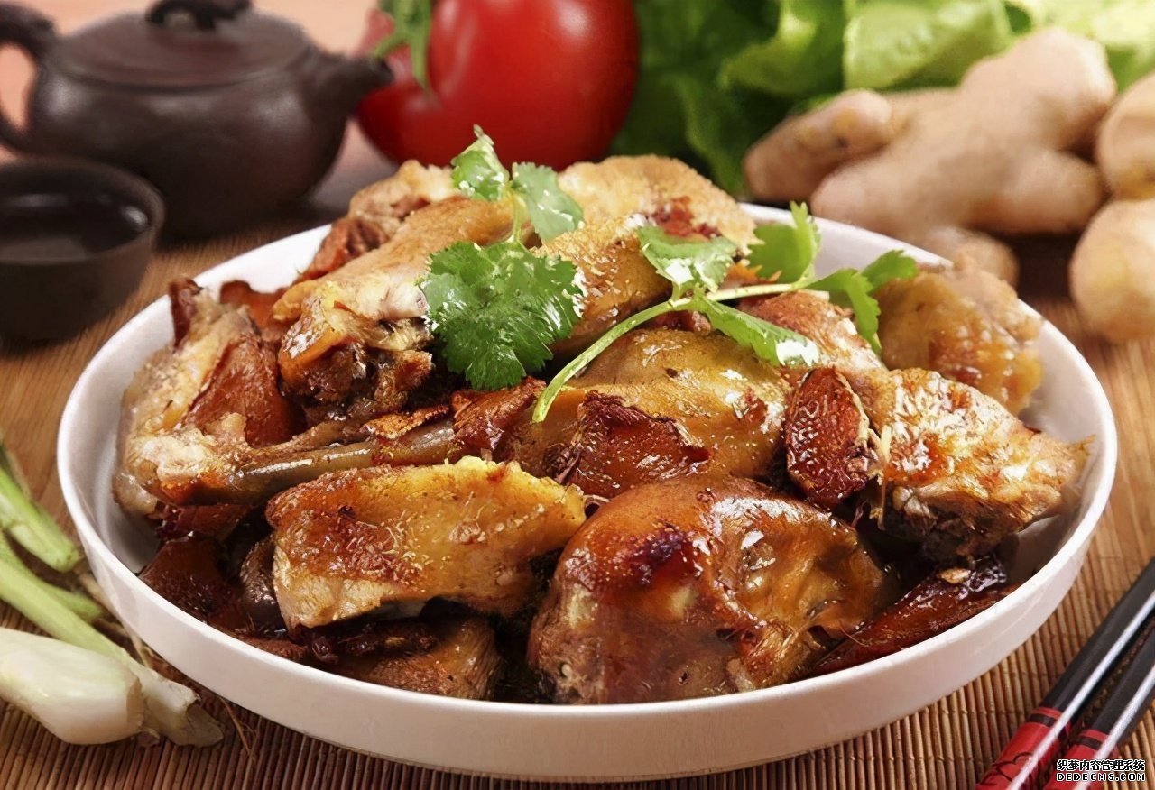立冬了，“1谷2肉1主食”要記得吃，營養(yǎng)又健康