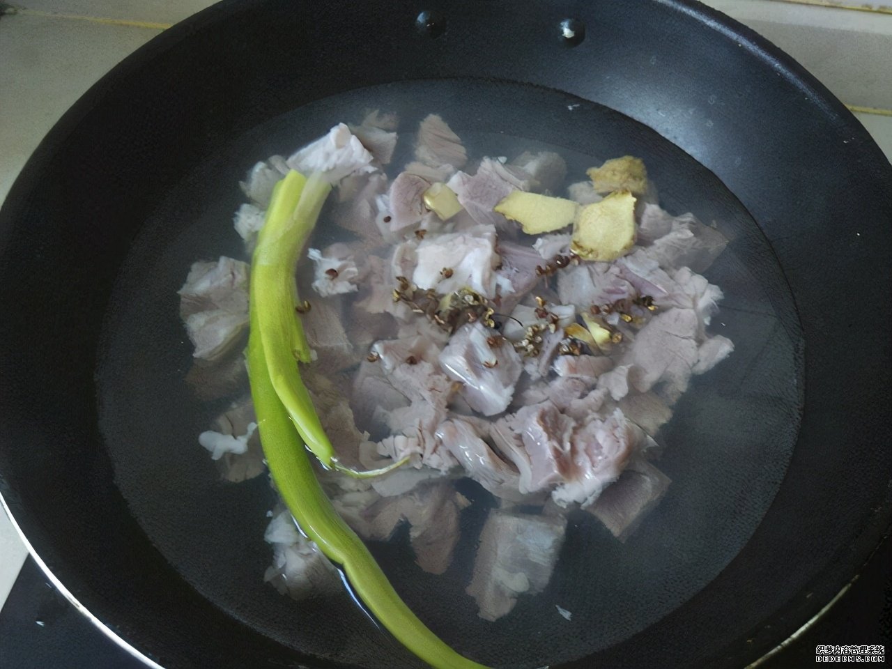 立冬了，“1谷2肉1主食”要記得吃，營養(yǎng)又健康
