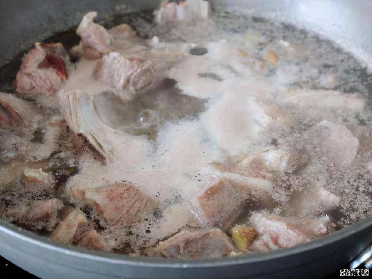 立冬了，“1谷2肉1主食”要記得吃，營養(yǎng)又健康