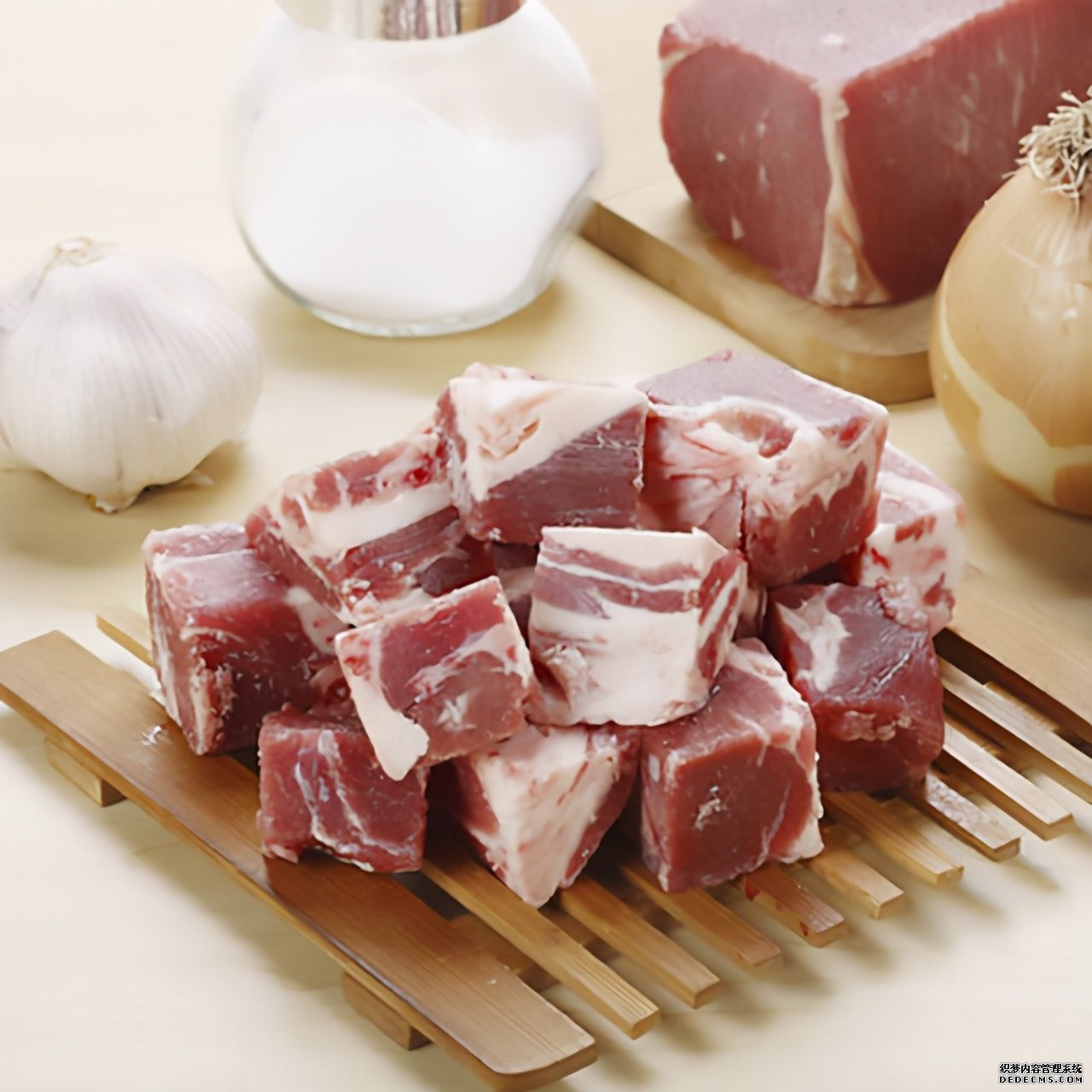 立冬了，“1谷2肉1主食”要記得吃，營養(yǎng)又健康