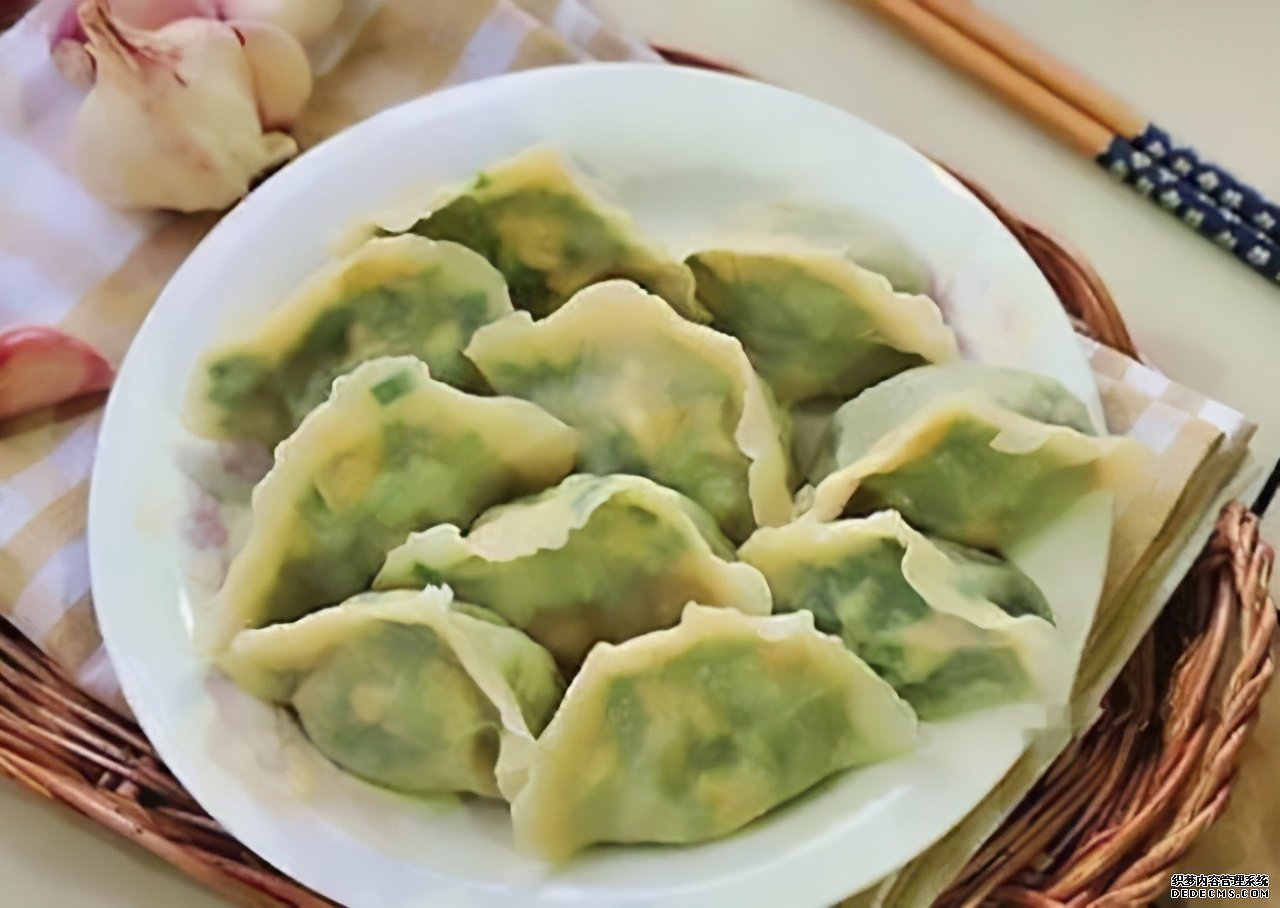 立冬了，“1谷2肉1主食”要記得吃，營養(yǎng)又健康