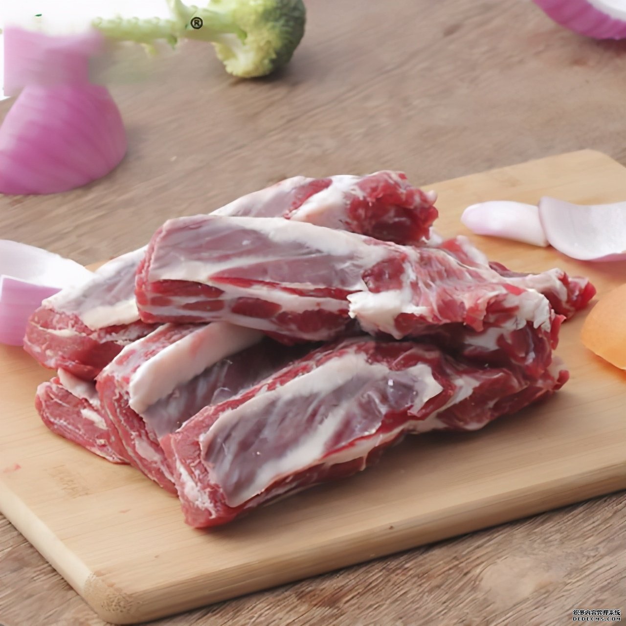 立冬了，“1谷2肉1主食”要記得吃，營養(yǎng)又健康