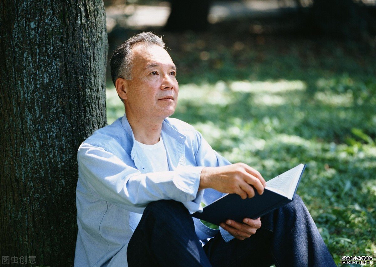 冬天為什么都爭著曬太陽，原來好處這么多