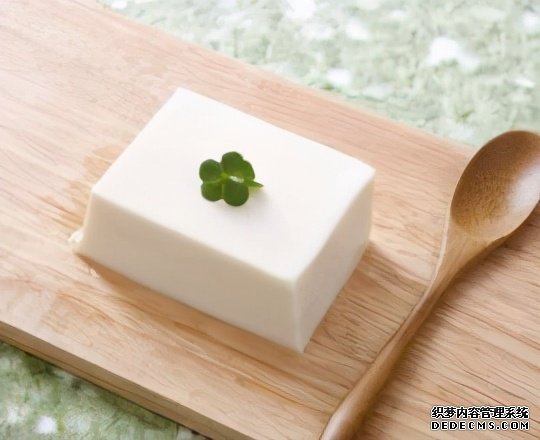 豆腐加蜂蜜會(huì)導(dǎo)致什么？豆腐跟蜂蜜同食會(huì)怎樣？