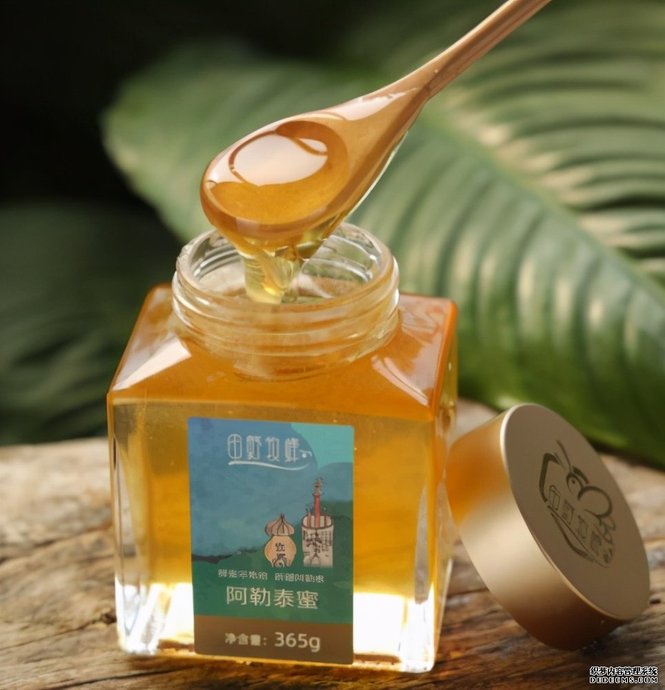 豆腐加蜂蜜會(huì)導(dǎo)致什么？豆腐跟蜂蜜同食會(huì)怎樣？