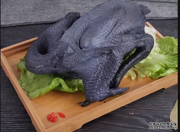 張教授提醒：這兩種肉是升糖幫手，糖友們不要吃