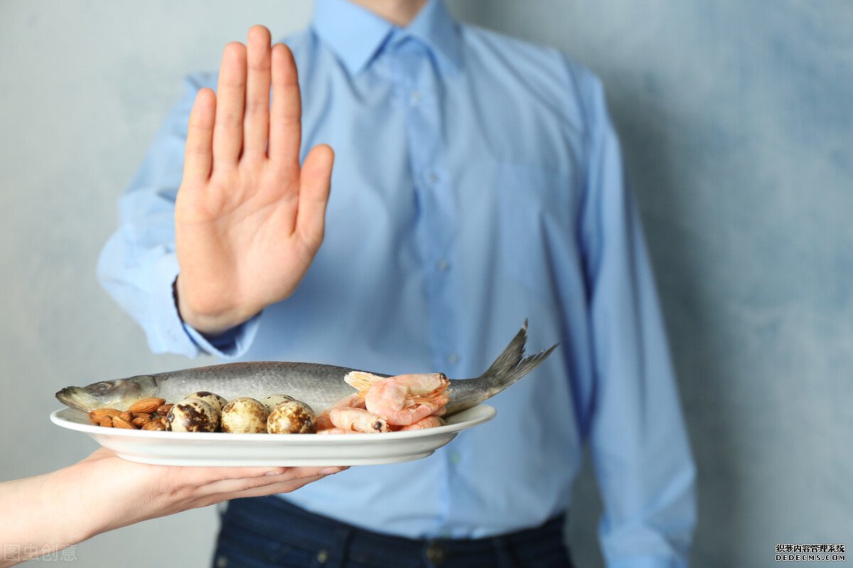 張教授提醒：這兩種肉是升糖幫手，糖友們不要吃