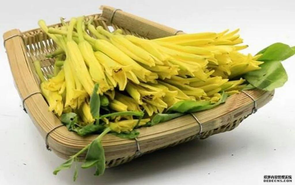 這些食物吃起來有風(fēng)險(xiǎn)，一定要當(dāng)心。